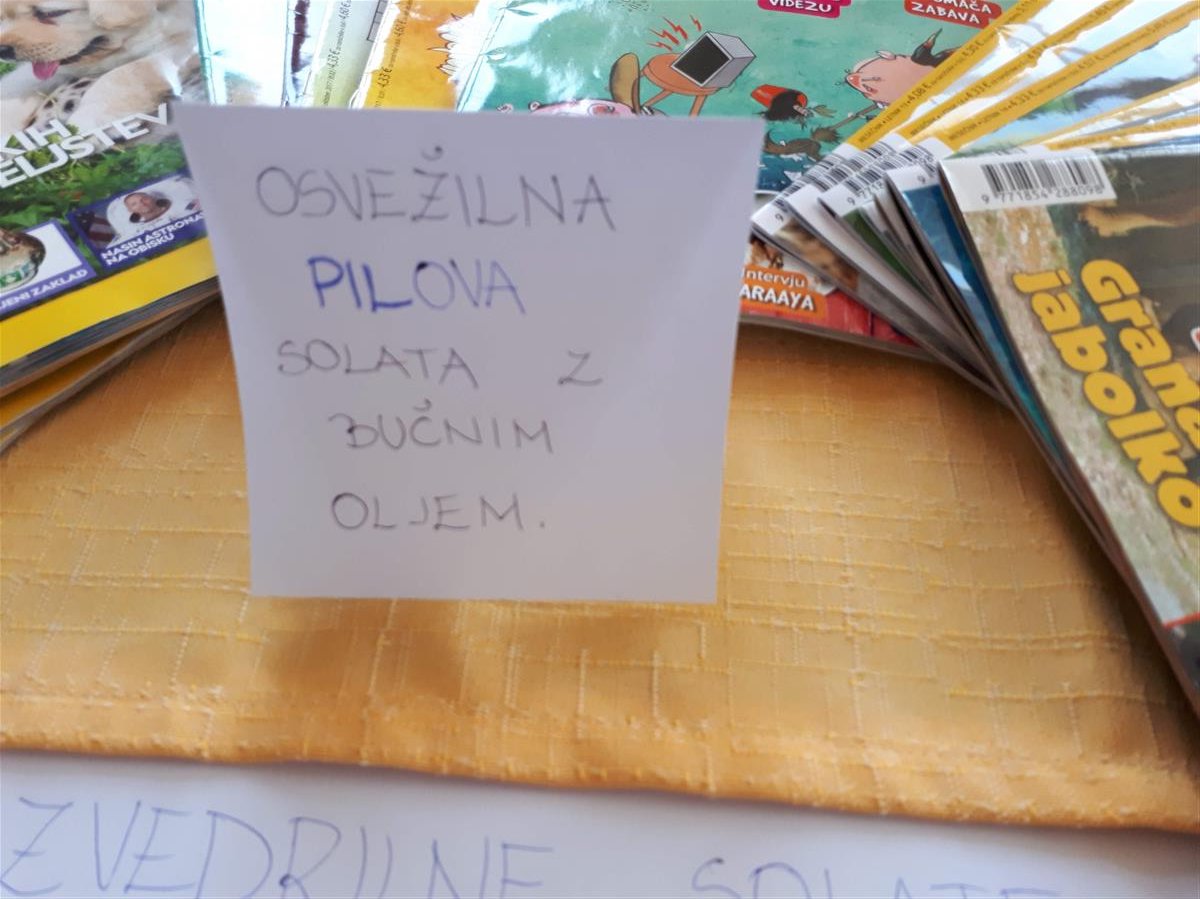 2019_04_25_degustacija_knjig-12