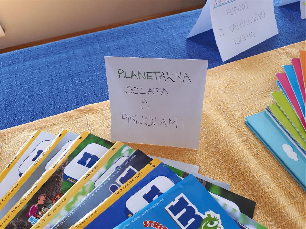 2019_04_25_degustacija_knjig-13
