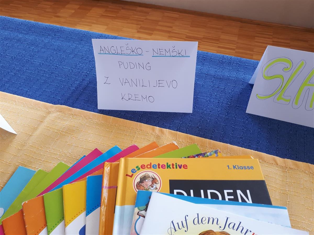2019_04_25_degustacija_knjig-15
