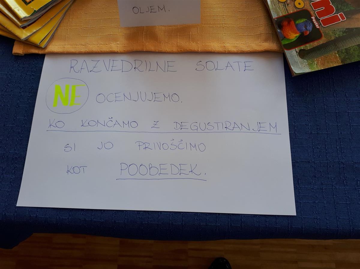 2019_04_25_degustacija_knjig-19