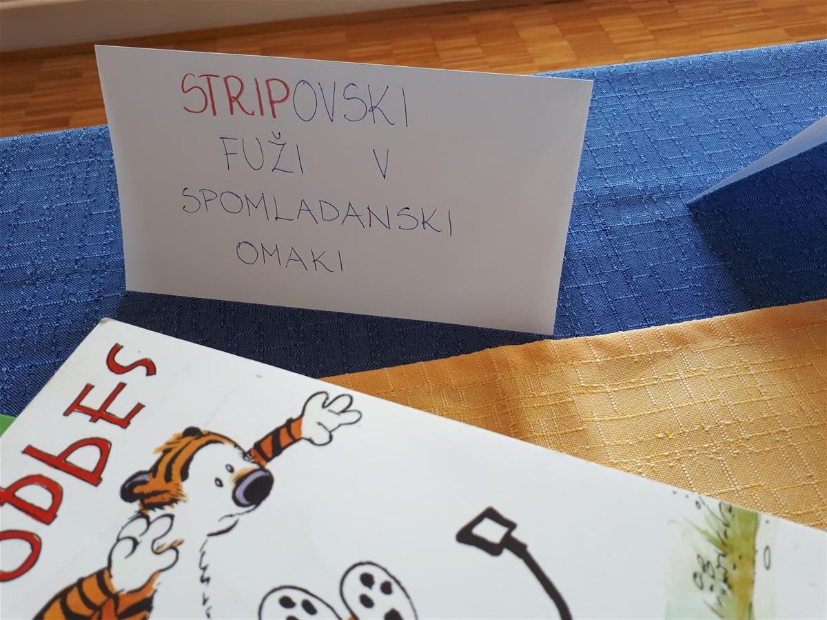 2019_04_25_degustacija_knjig-7