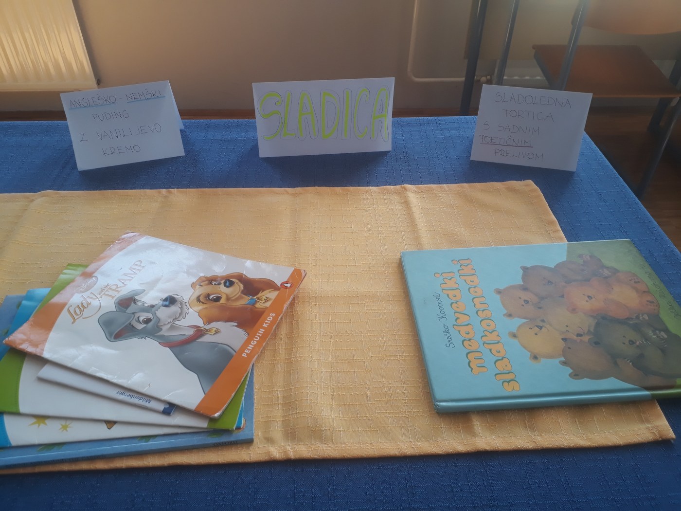 2019_04_25_degustacija_knjig_v_rapu-5