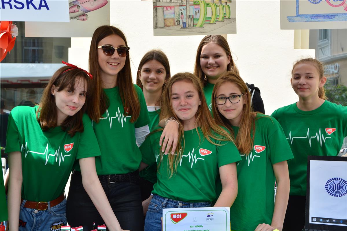 2019_05_11_delovna_sobota-78