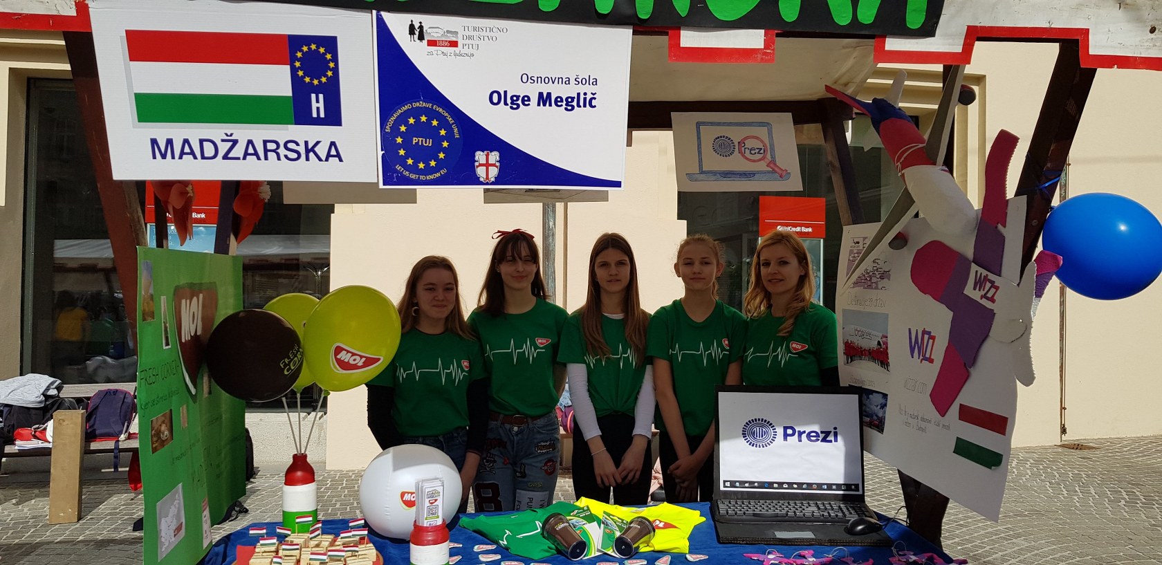 2019_05_11_spoznavajmo_drzave_eu-13