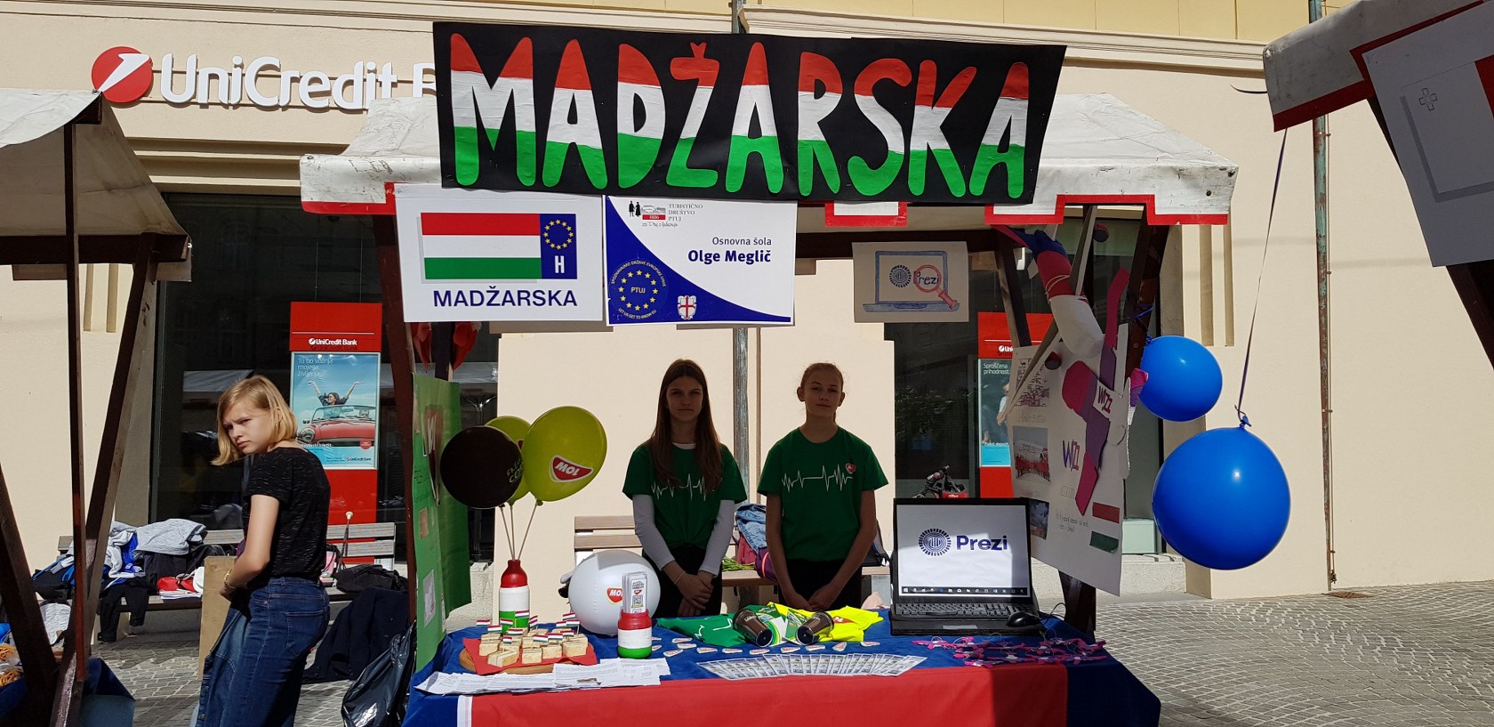 2019_05_11_spoznavajmo_drzave_eu-4