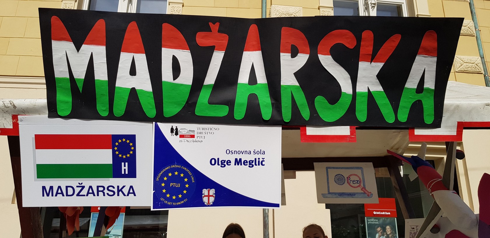 2019_05_11_spoznavajmo_drzave_eu-5