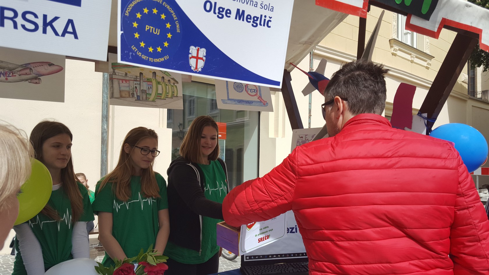 2019_05_11_spoznavajmo_drzave_eu-54