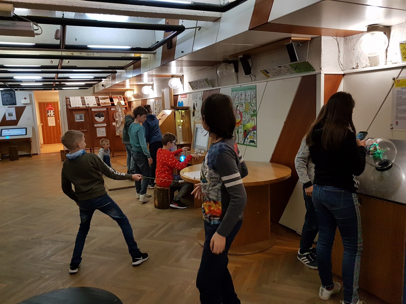 2019_05_14_kulturni_tehniski_dan-10