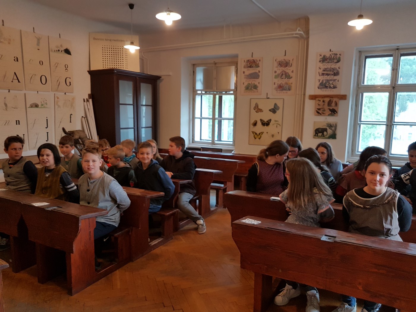2019_05_14_kulturni_tehniski_dan-147