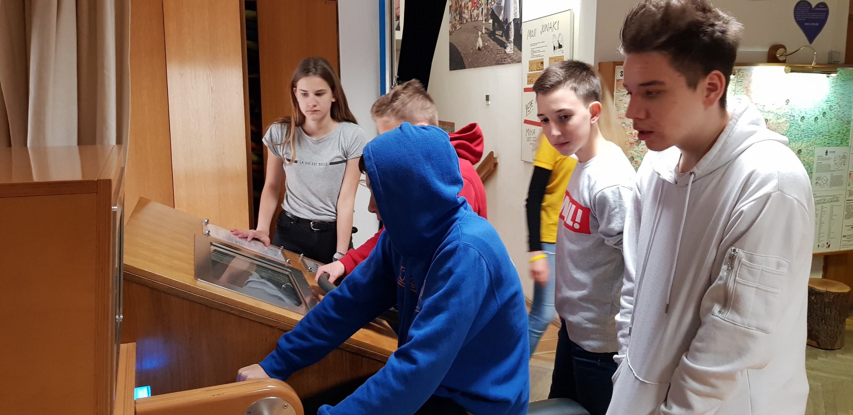 2019_05_14_kulturni_tehniski_dan-161