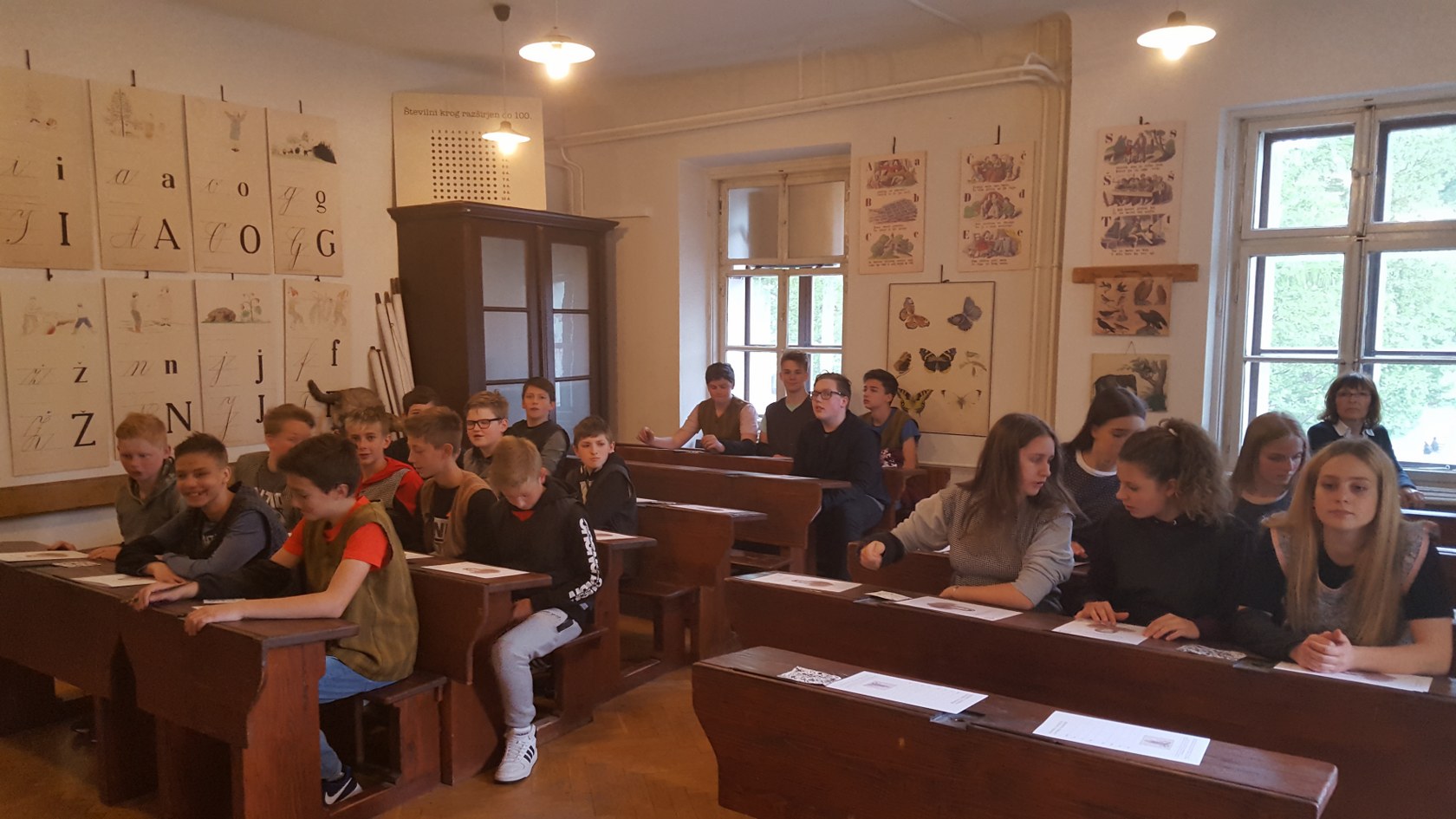 2019_05_14_kulturni_tehniski_dan-208