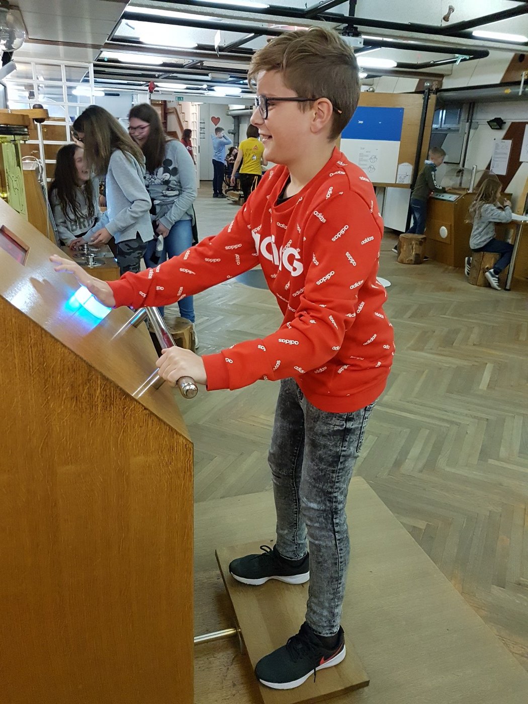 2019_05_14_kulturni_tehniski_dan-6