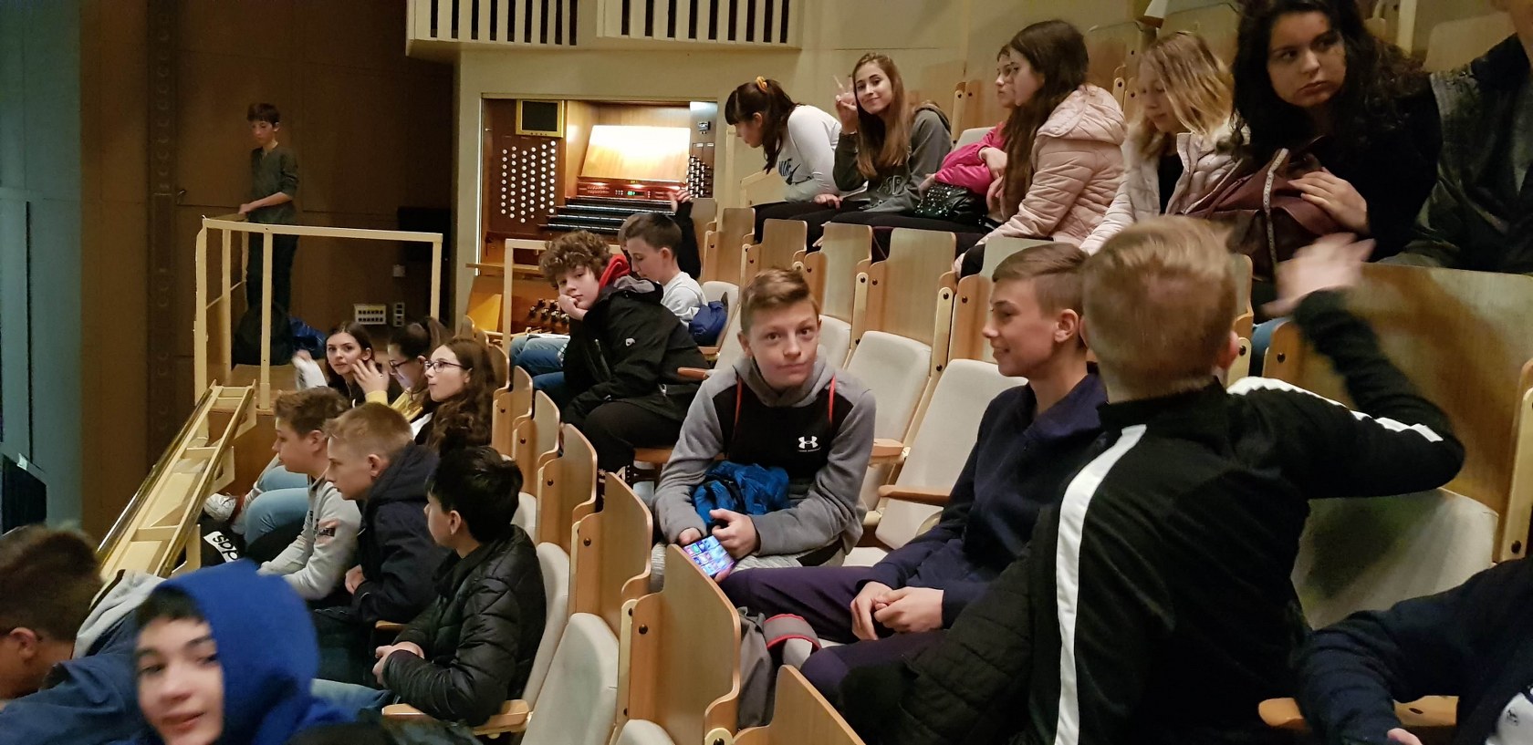 2019_05_14_kulturni_tehniski_dan-76