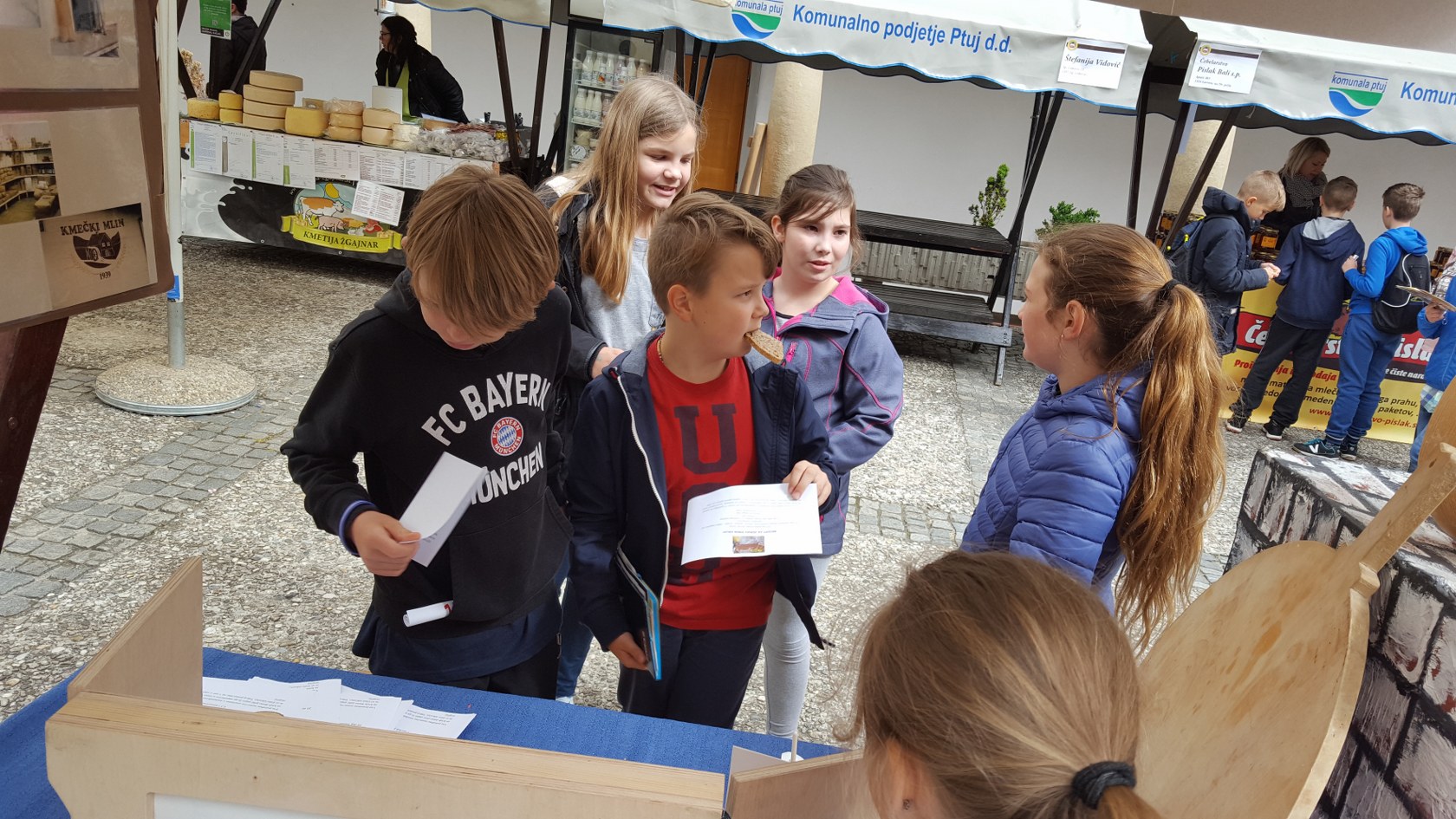 2019_05_17_dobrote_slovenskih_kmetij-11