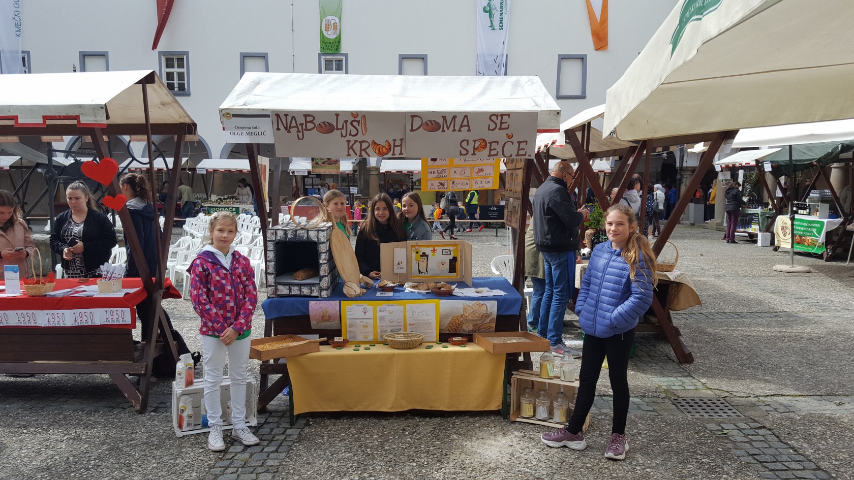 2019_05_17_dobrote_slovenskih_kmetij-15