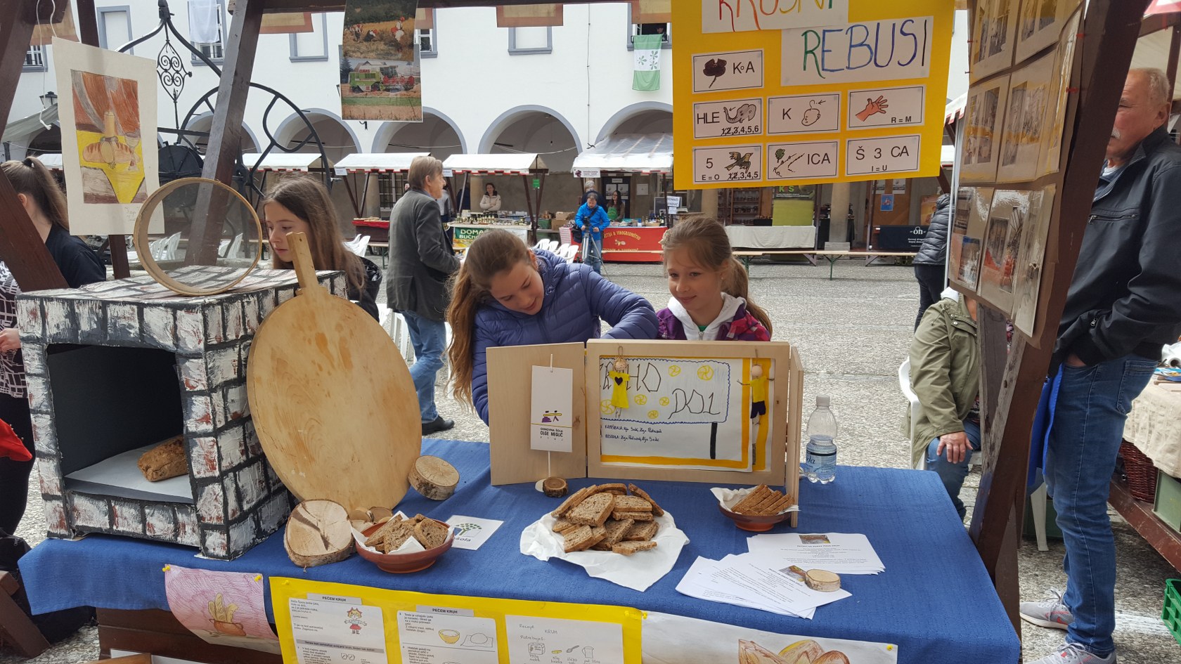 2019_05_17_dobrote_slovenskih_kmetij-19