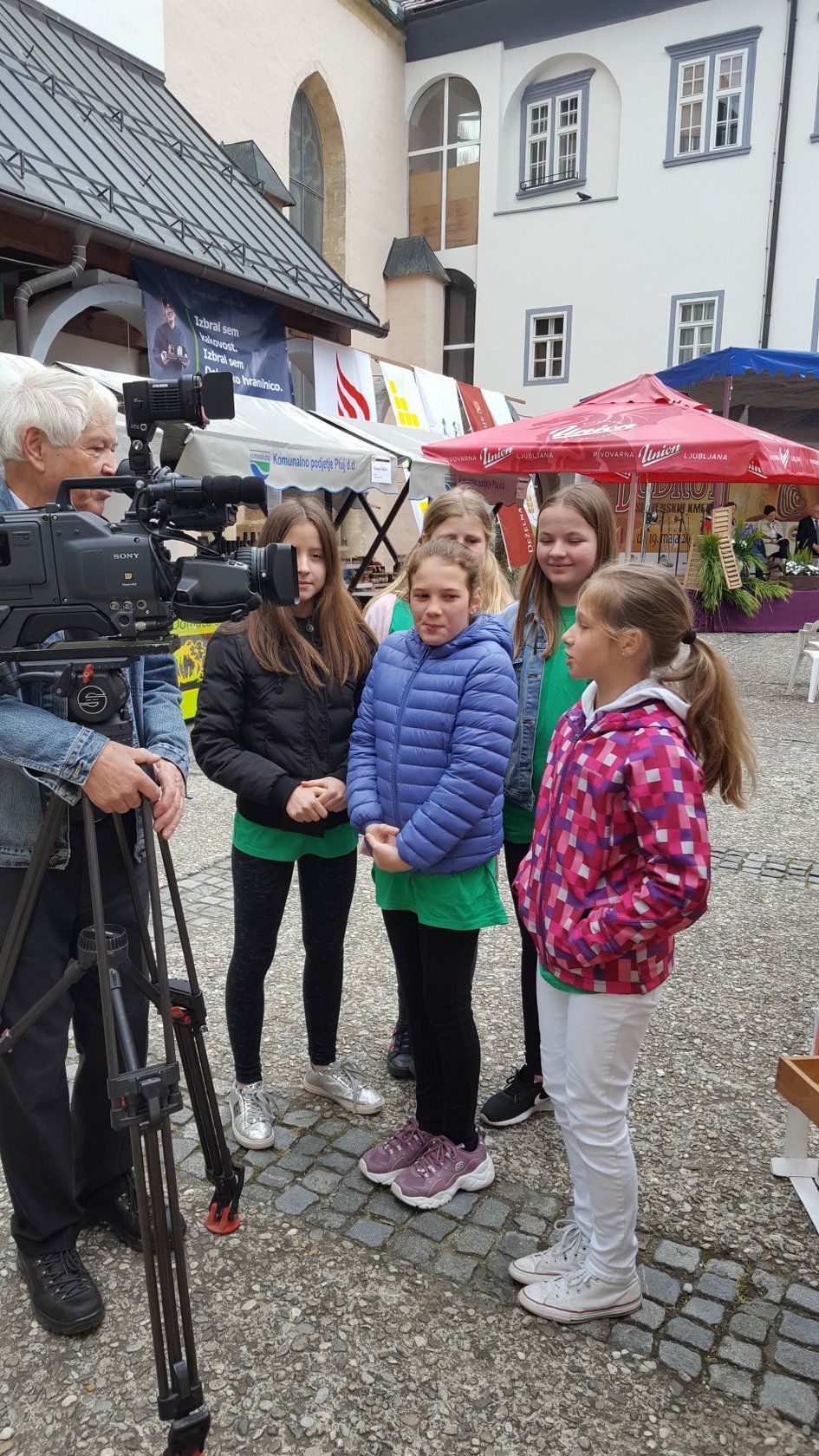 2019_05_17_dobrote_slovenskih_kmetij-26