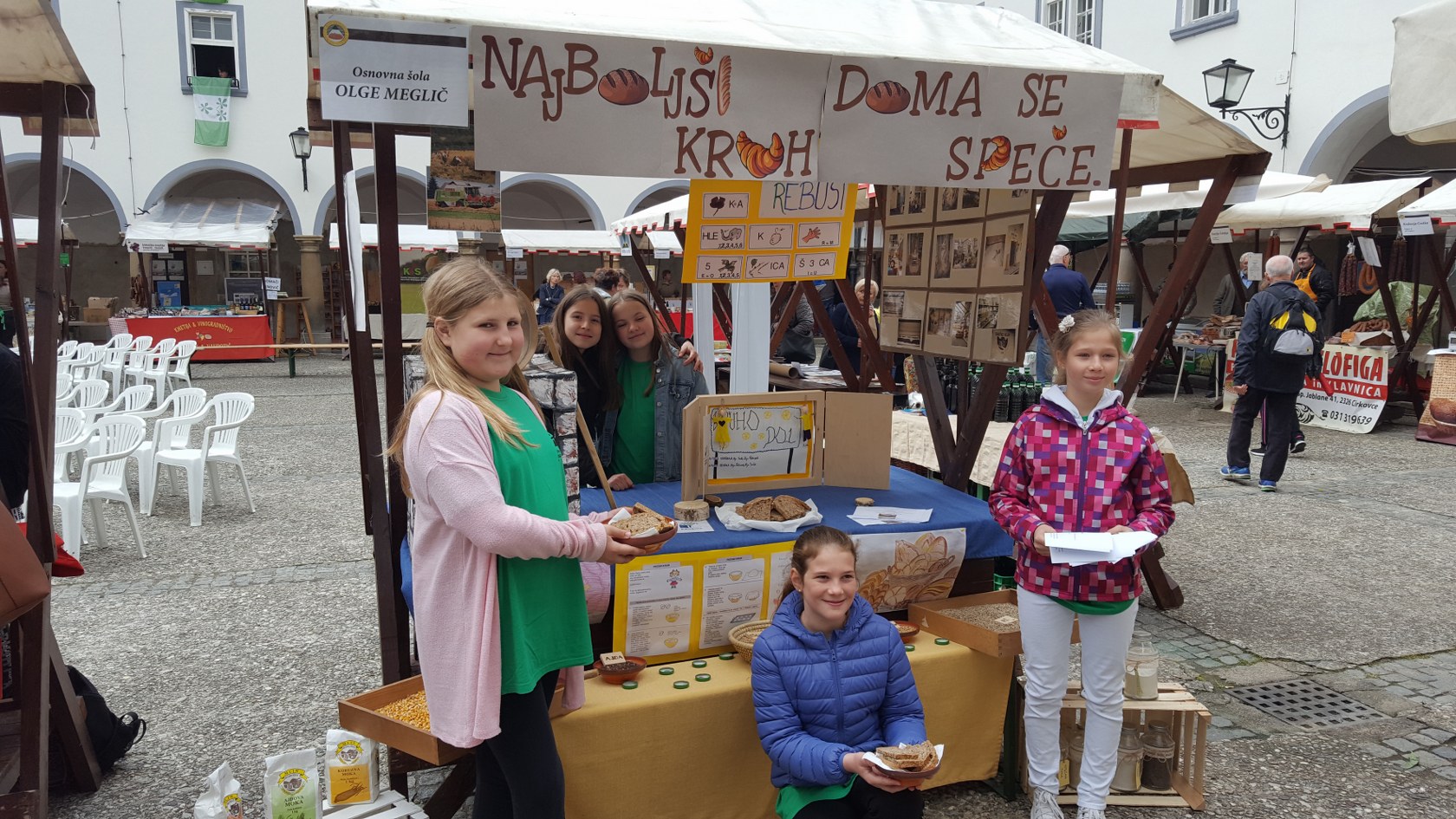 2019_05_17_dobrote_slovenskih_kmetij-29
