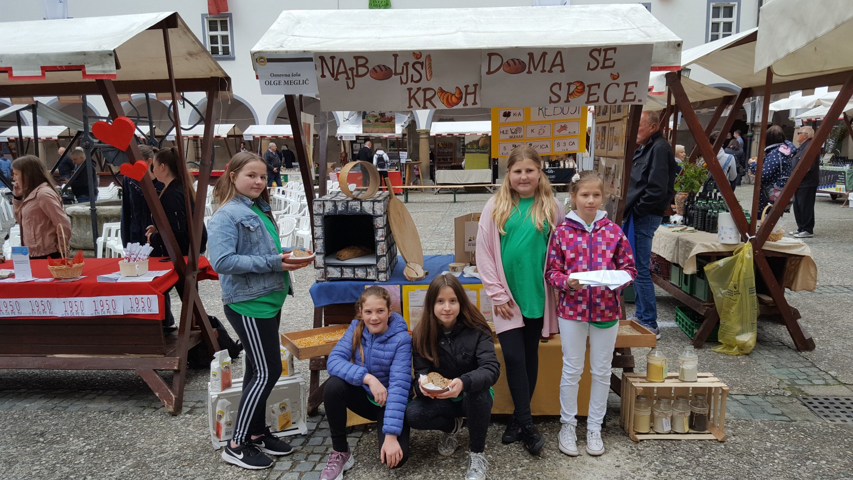 2019_05_17_dobrote_slovenskih_kmetij-31