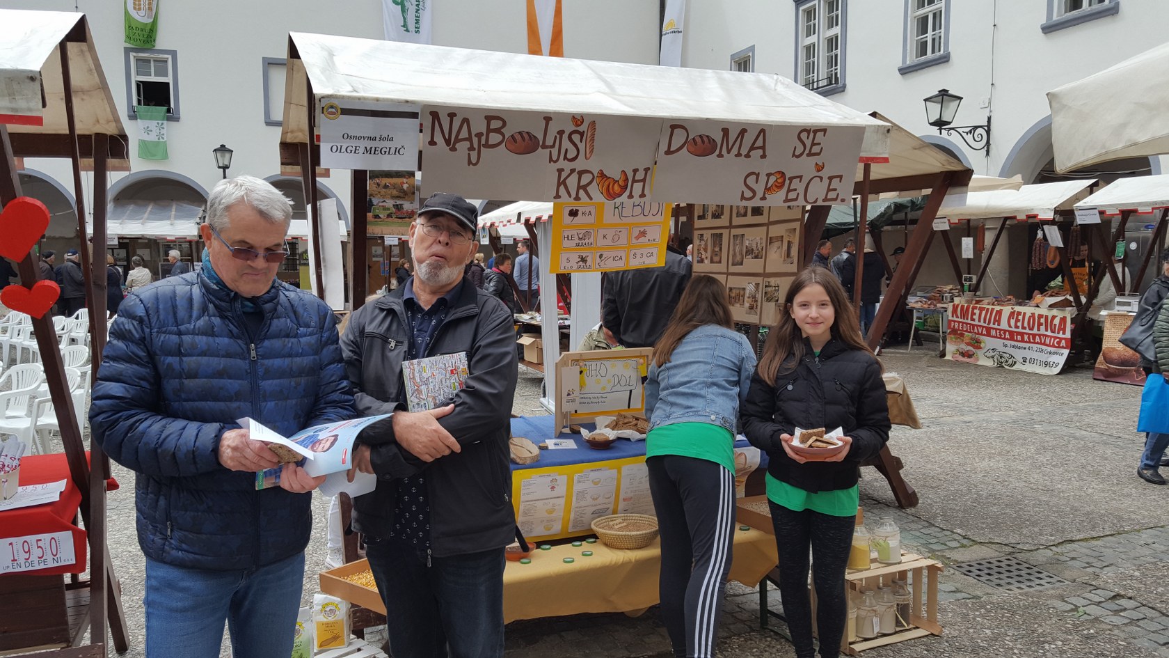 2019_05_17_dobrote_slovenskih_kmetij-36