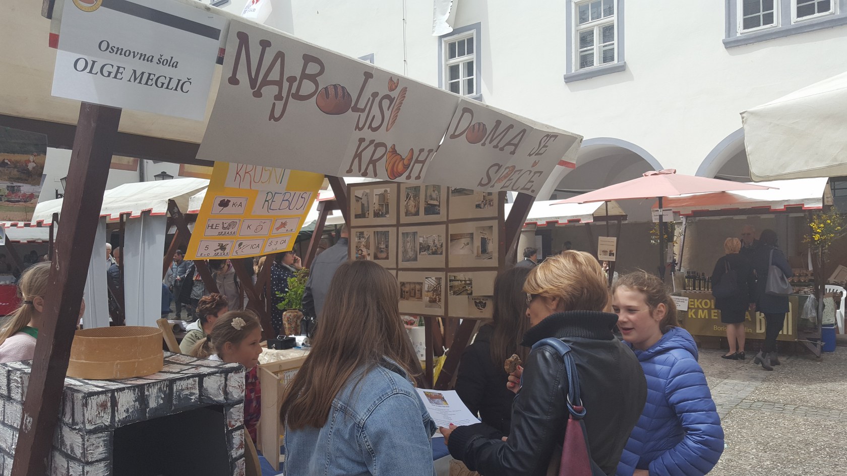 2019_05_17_dobrote_slovenskih_kmetij-41