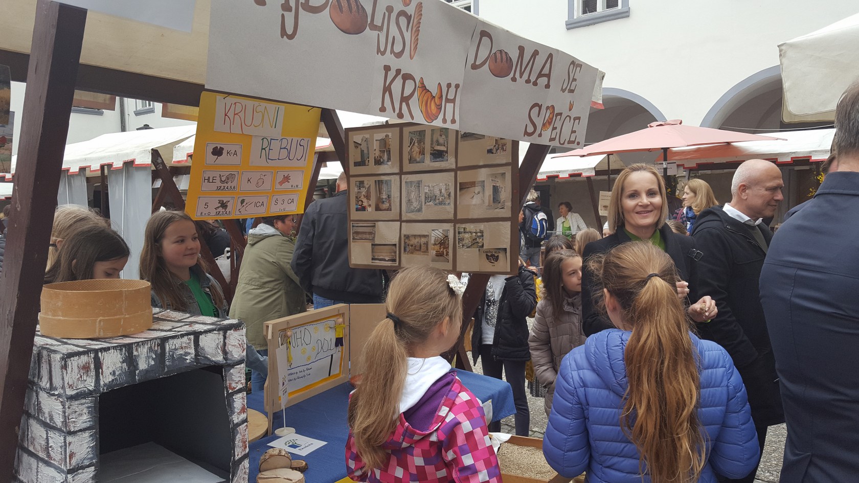 2019_05_17_dobrote_slovenskih_kmetij-44