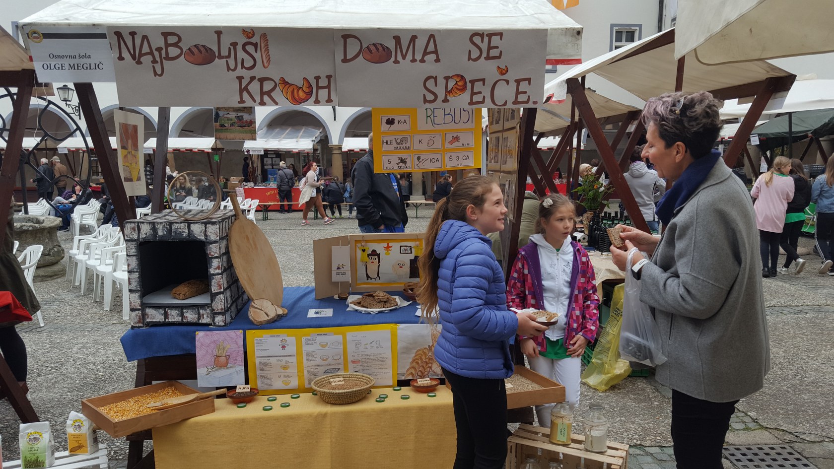 2019_05_17_dobrote_slovenskih_kmetij-9
