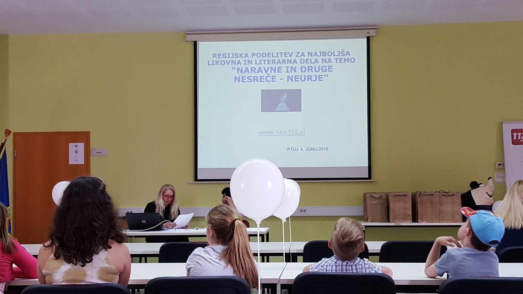 2019_06_04_natecaj_naravne_nesrece-1