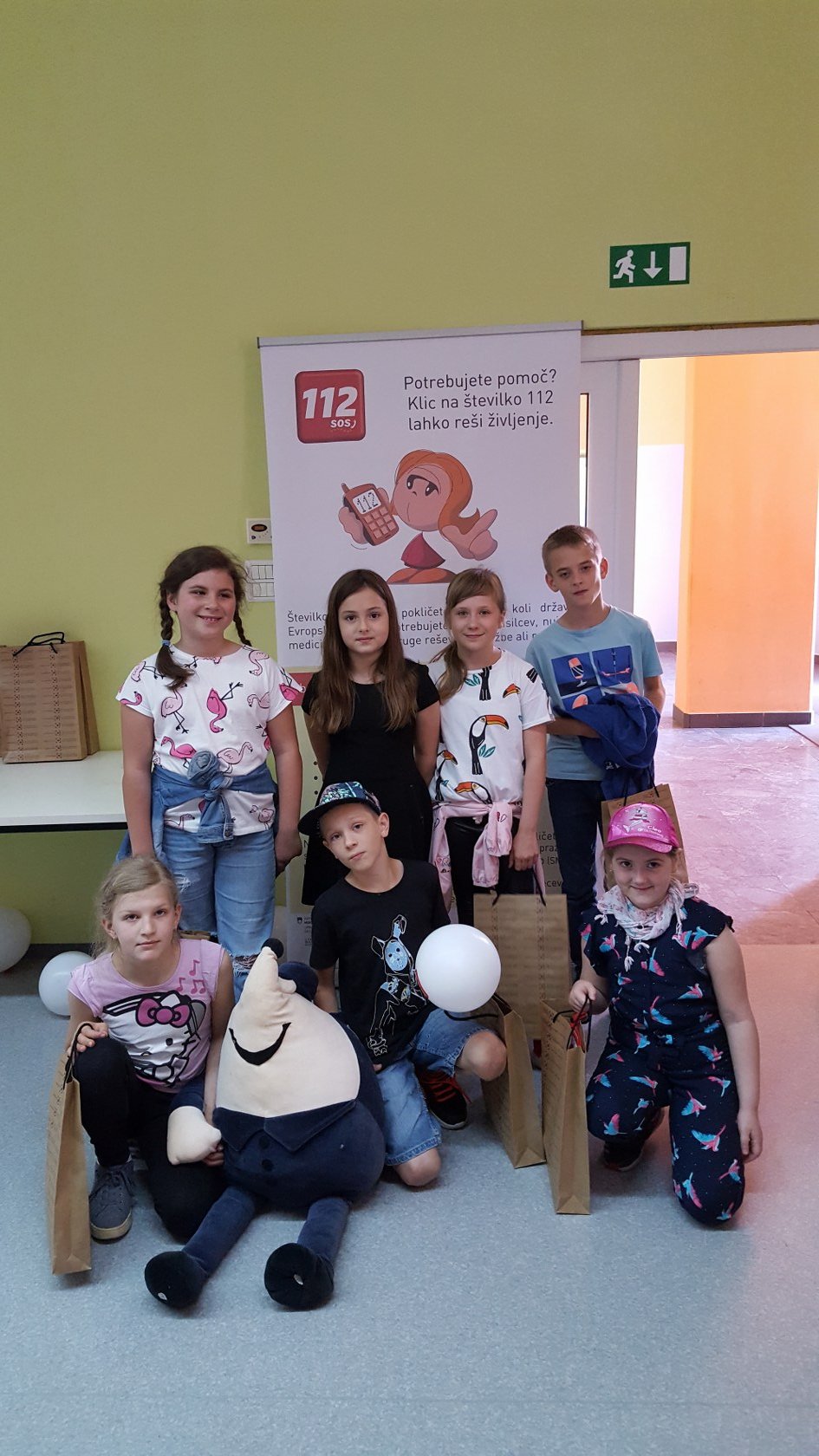 2019_06_04_natecaj_naravne_nesrece-11