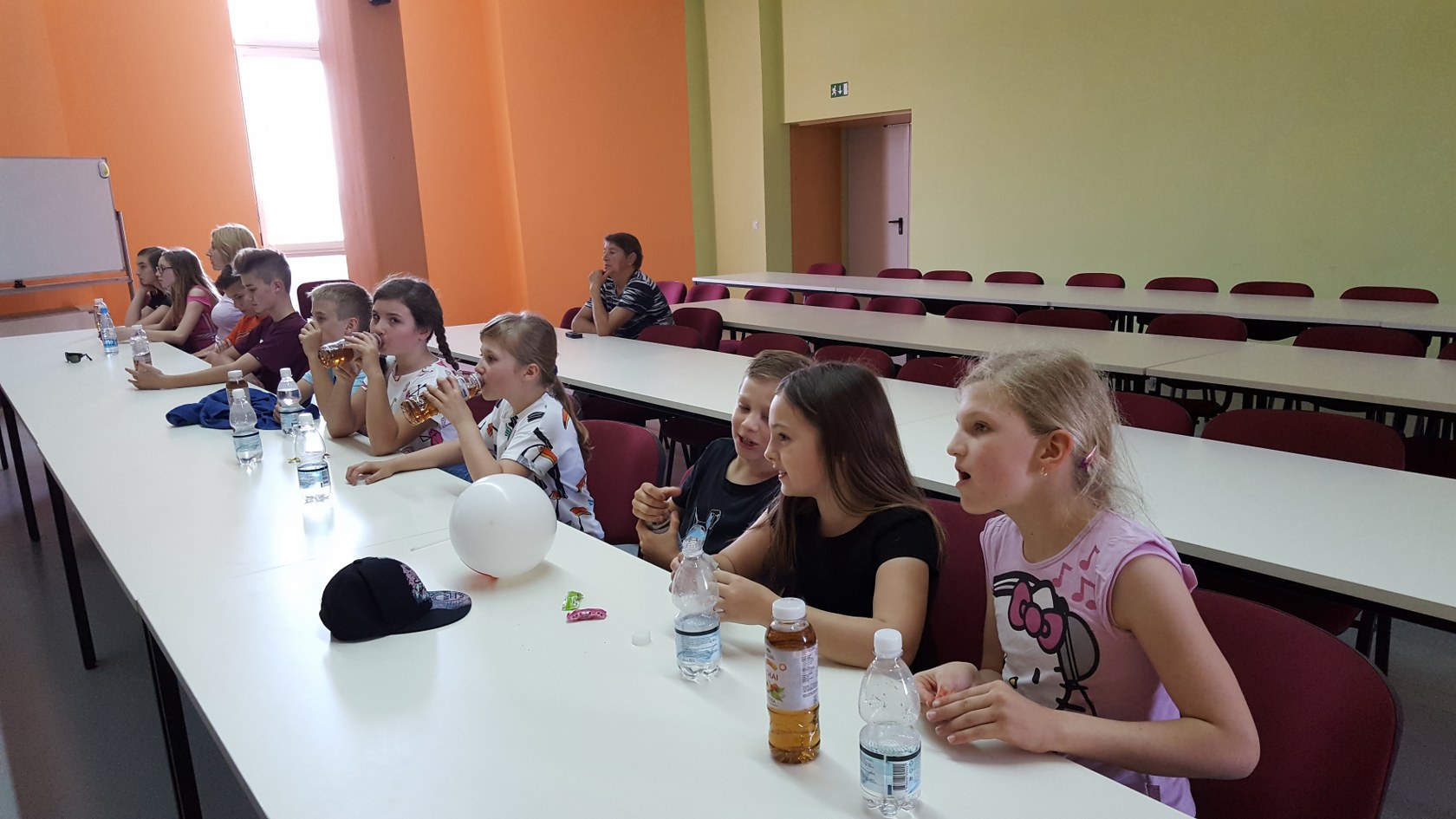 2019_06_04_natecaj_naravne_nesrece-2
