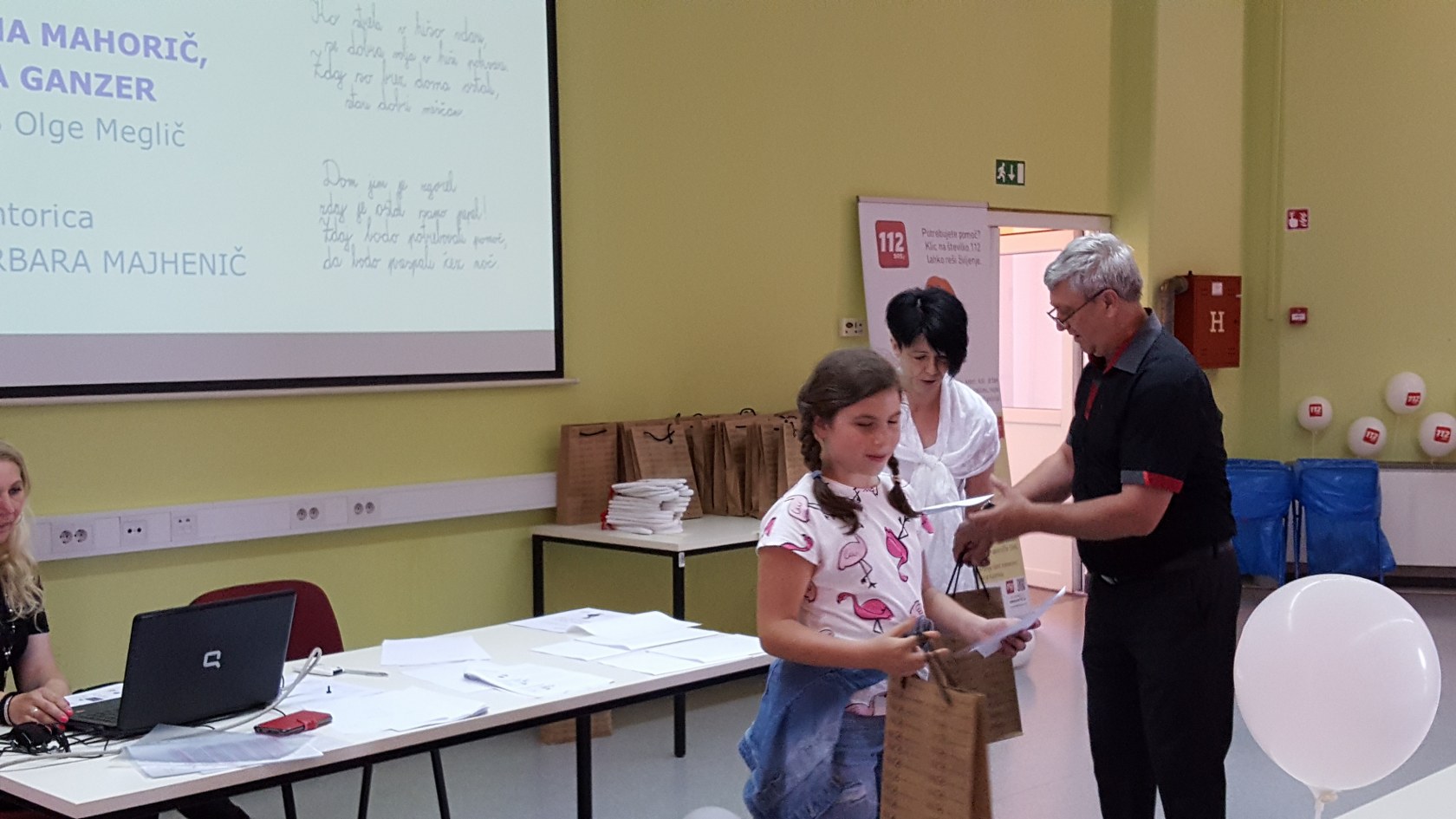 2019_06_04_natecaj_naravne_nesrece-6