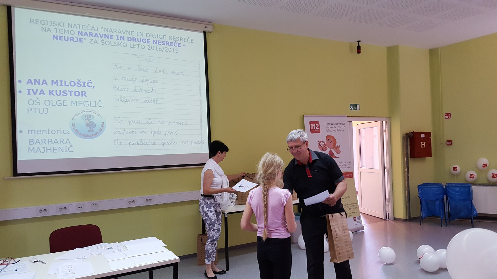 2019_06_04_natecaj_naravne_nesrece-8