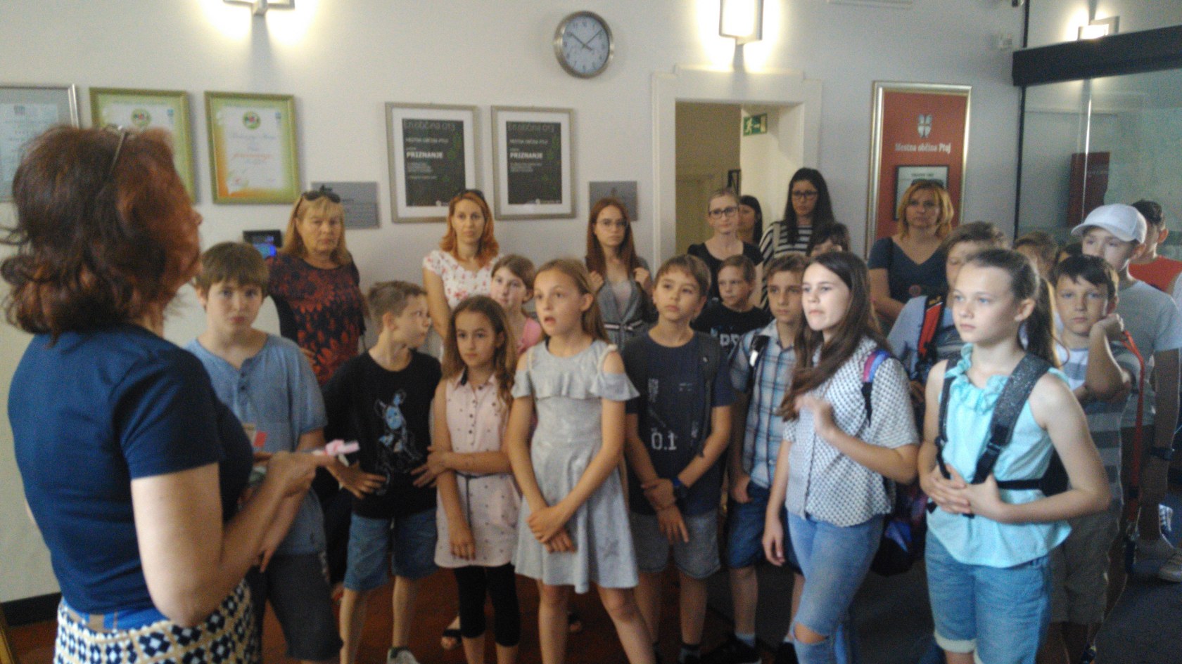 2019_06_07_dan_odprtih_vrat_mo_ptuj-3
