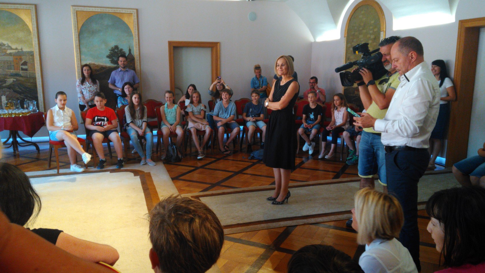 2019_06_07_dan_odprtih_vrat_mo_ptuj-7
