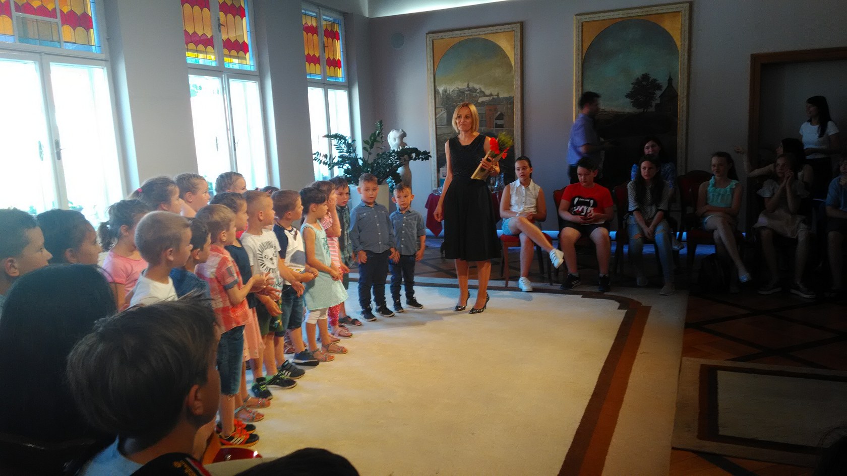 2019_06_07_dan_odprtih_vrat_mo_ptuj-9