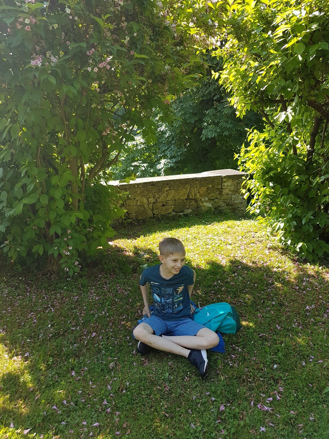 2019_06_07_zakljucna_ekskurzija_6r-11