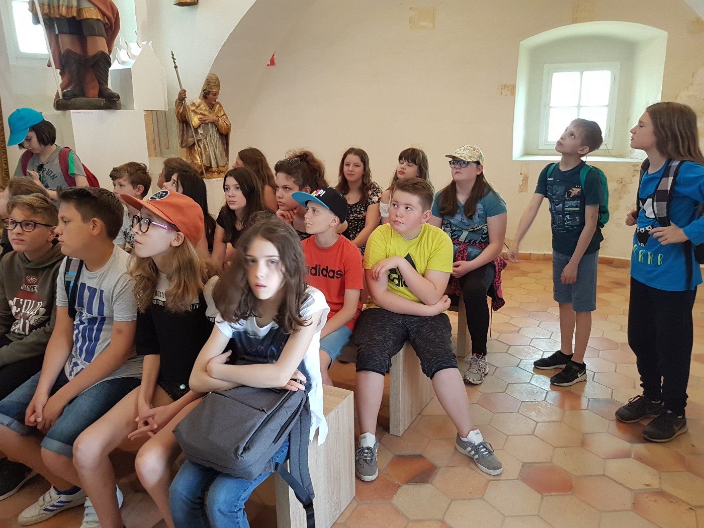 2019_06_07_zakljucna_ekskurzija_6r-14