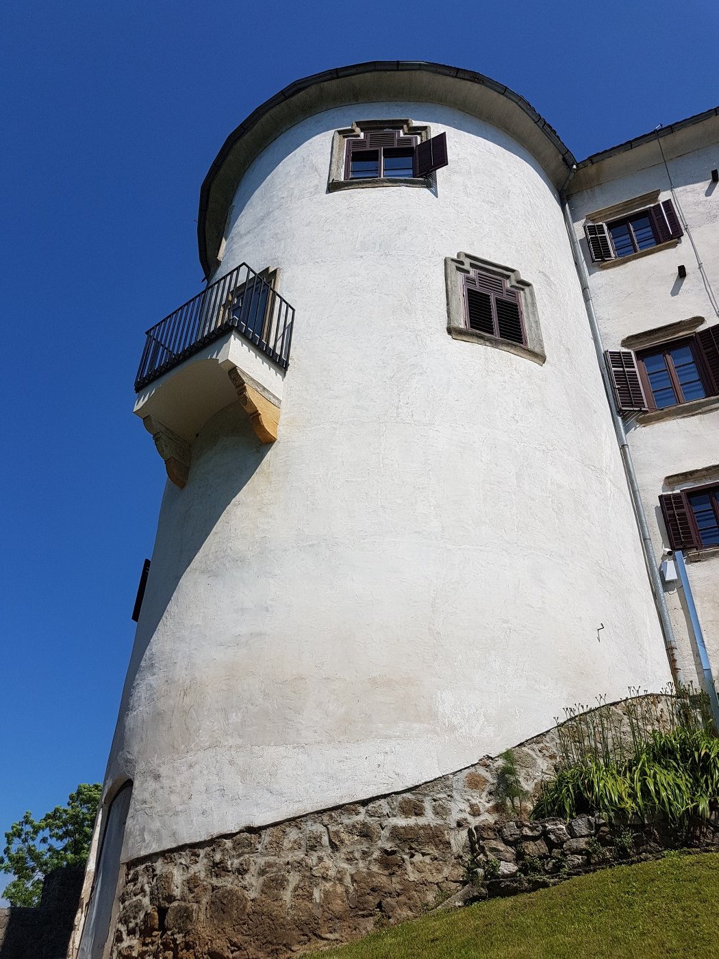 2019_06_07_zakljucna_ekskurzija_6r-17