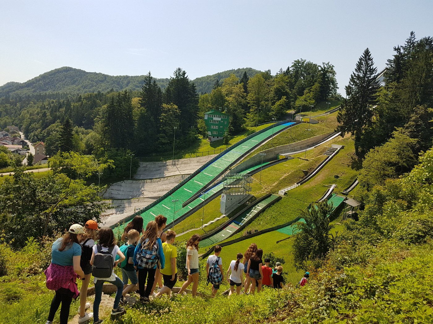 2019_06_07_zakljucna_ekskurzija_6r-20