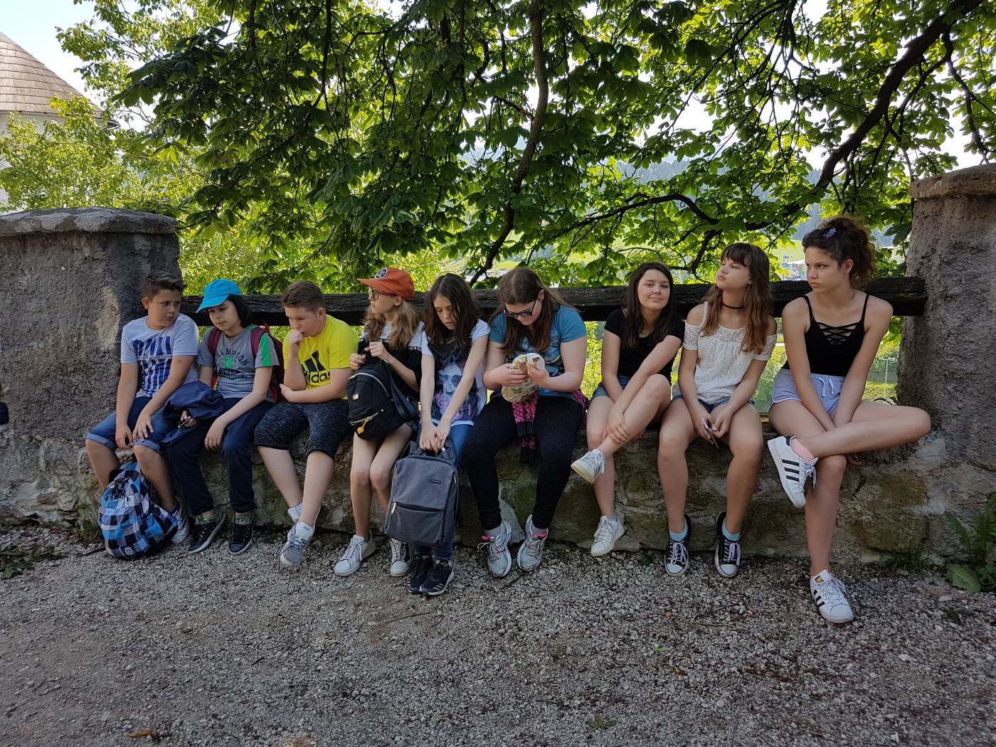 2019_06_07_zakljucna_ekskurzija_6r-24