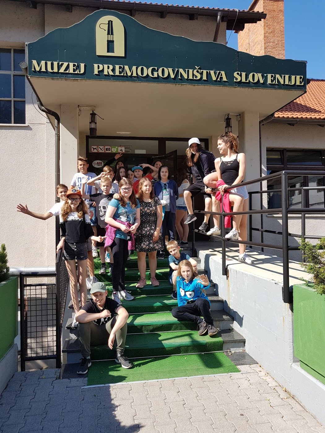2019_06_07_zakljucna_ekskurzija_6r-31