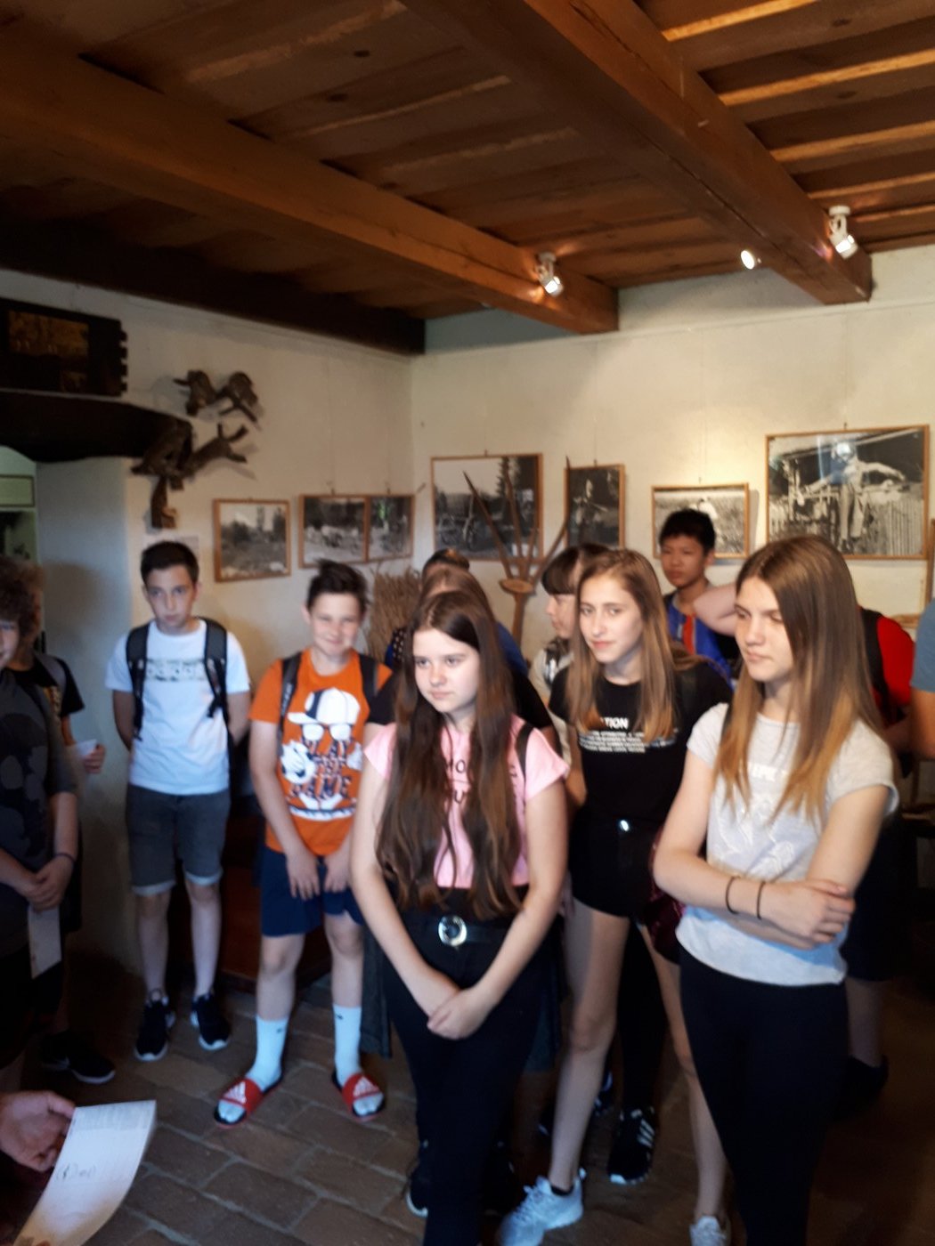 2019_06_07_zakljucna_ekskurzija_7r-12