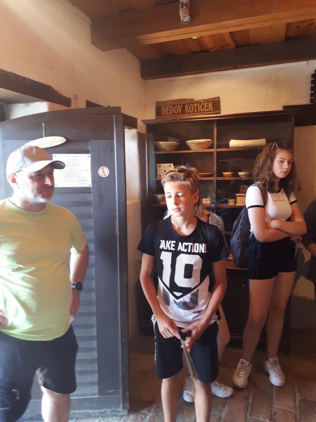 2019_06_07_zakljucna_ekskurzija_7r-14