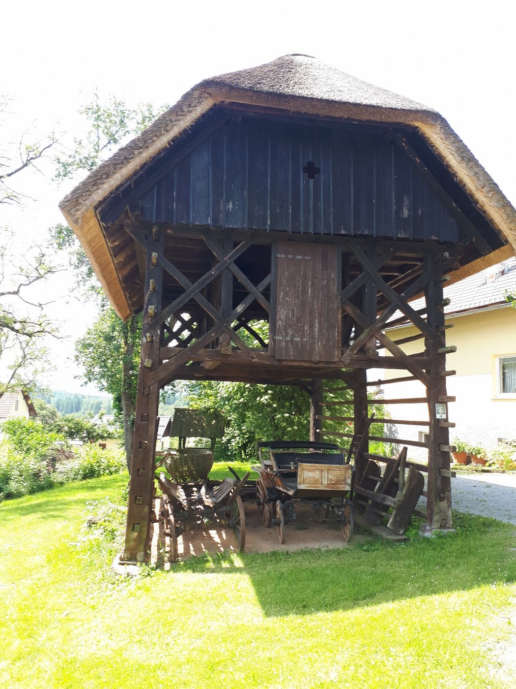 2019_06_07_zakljucna_ekskurzija_7r-24