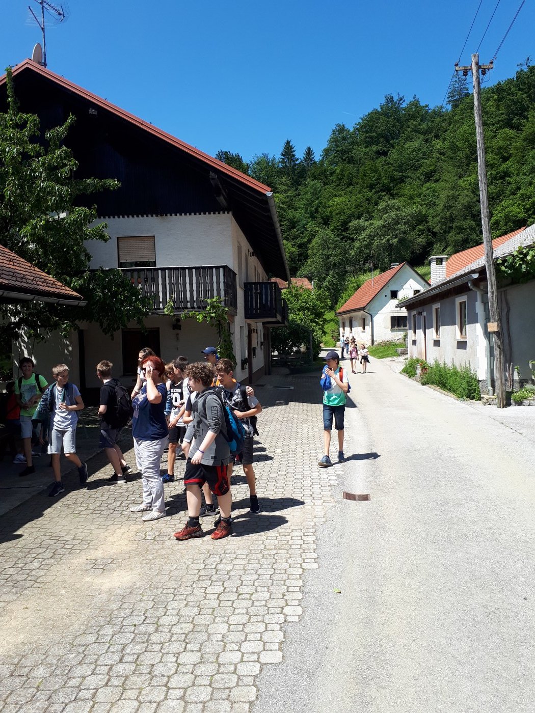 2019_06_07_zakljucna_ekskurzija_7r-29