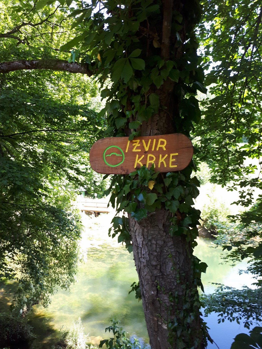 2019_06_07_zakljucna_ekskurzija_7r-31