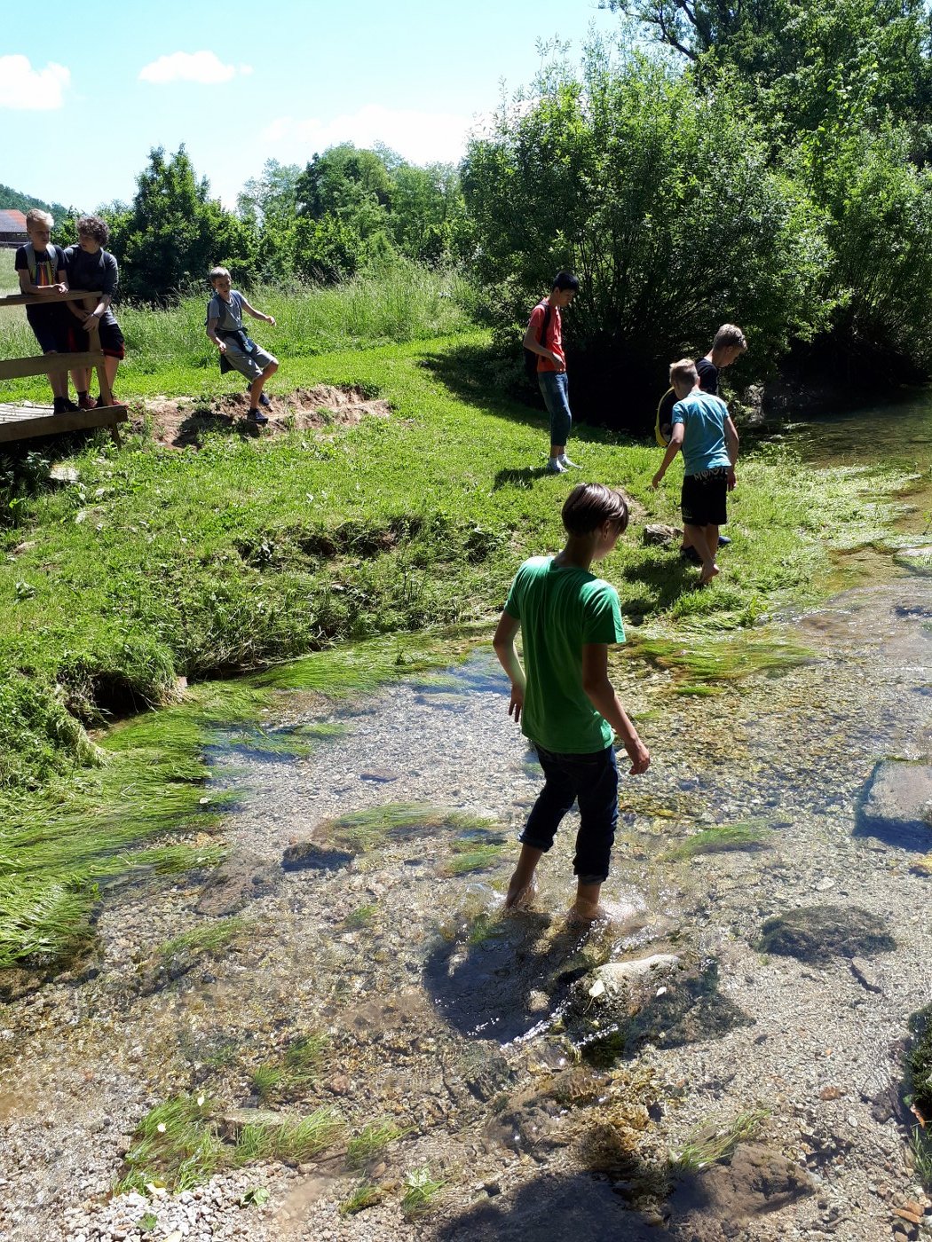 2019_06_07_zakljucna_ekskurzija_7r-39
