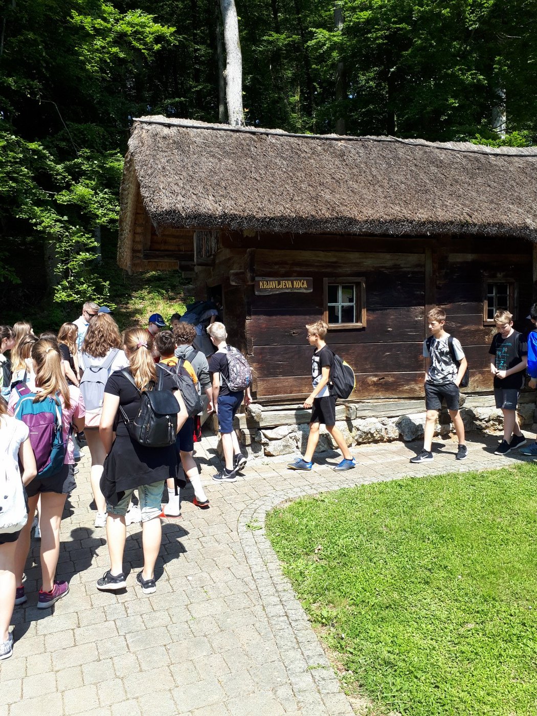 2019_06_07_zakljucna_ekskurzija_7r-4