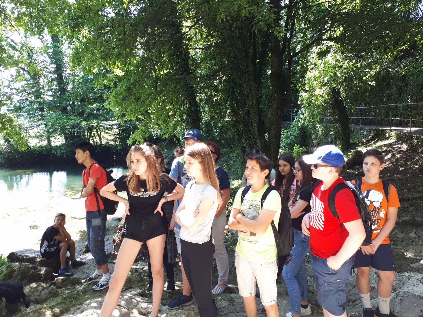 2019_06_07_zakljucna_ekskurzija_7r-63