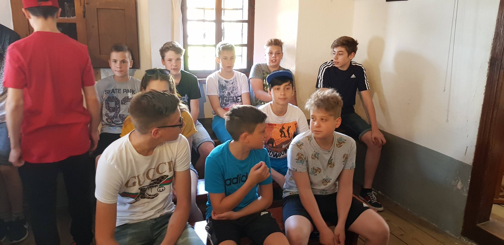 2019_06_07_zakljucna_ekskurzija_8r-11